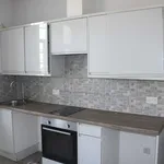 Rent 1 bedroom flat in West Midlands