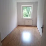 Rent 3 bedroom apartment of 58 m² in Coswig OT Klieken