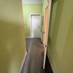 Rent 2 bedroom flat in Glasgow