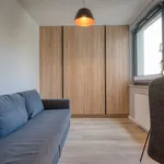 Rent 2 bedroom house of 72 m² in Kraków