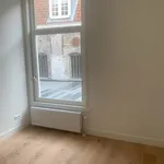 Huur 2 slaapkamer appartement van 72 m² in Utrecht