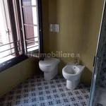 2-room flat via Beata Giovanna, Centro, Bassano del Grappa