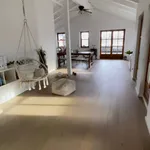 Rent 3 bedroom apartment of 114 m² in Gräfelfing