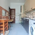 Rent 2 bedroom apartment of 50 m² in Nichelino