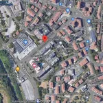 Rent 2 bedroom apartment of 50 m² in Perugia