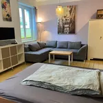 Rent 1 bedroom apartment of 32 m² in Essen