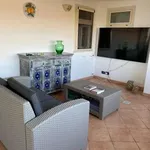 Rent 4 bedroom apartment of 130 m² in Agrigento