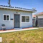 Rent 1 bedroom house of 38 m² in east los angeles