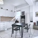 Rent 1 bedroom apartment in Bologna