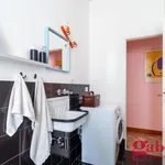 Rent 1 bedroom apartment of 55 m² in milano