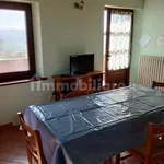 3-room flat via Castelrosino, Borgo Minonna, Jesi