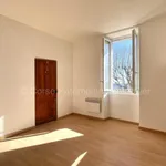 Rent 4 bedroom apartment of 80 m² in Sotta