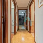 Alquilo 1 dormitorio apartamento de 51 m² en Oviedo