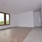 Rent 2 bedroom apartment of 49 m² in Sosnowiec