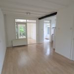 Rent 3 bedroom house of 70 m² in Waalre
