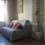 Rent 1 bedroom apartment of 30 m² in Florence