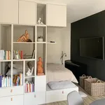 Rent 2 bedroom apartment of 60 m² in Brno