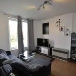 Rent 1 bedroom apartment in Namur