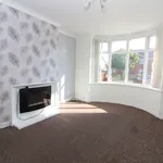 3 Bedroom Semi-Detached House