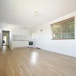 Rent 2 bedroom apartment in Queanbeyan