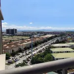 Rent 2 bedroom apartment in Taguig