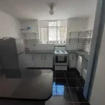 Rent 3 bedroom apartment in Pretoria