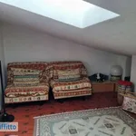 Rent 2 bedroom apartment of 50 m² in Sauze d'Oulx