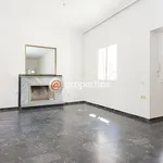 Διαμέρισμα, 149m², Κηφισιά, ID: HAR0002