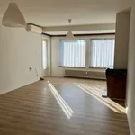 Rent 2 bedroom apartment in Charleroi