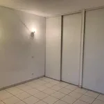 Rent 2 bedroom apartment of 59 m² in Grenade