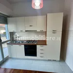 Rent 2 bedroom apartment of 50 m² in Alessandria