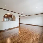 3 room apartment to let in 
                    North Bergen, 
                    NJ
                    07047-2720