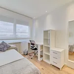 Alquilo 6 dormitorio apartamento de 70 m² en Pamplona