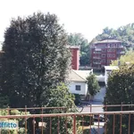 Affitto 3 camera appartamento di 124 m² in Varese