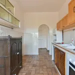 Rent 4 bedroom apartment of 115 m² in Roma