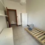 Rent 3 bedroom apartment of 82 m² in Genoa