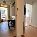 Huur 3 slaapkamer appartement van 90 m² in Den Haag