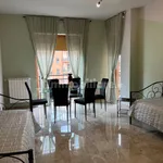 Rent 5 bedroom apartment of 160 m² in Brescia