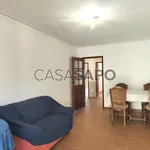 Alugar 2 quarto apartamento de 95 m² em Aveiro