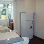 Alugar 1 quarto apartamento de 55 m² em lisbon