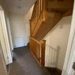 Rent 4 bedroom flat in Wales