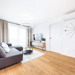 Rent 2 bedroom apartment of 96 m² in Zagreb