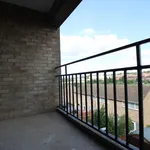 2 Bedroom Penthouse