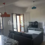 3-room flat viale Ferrara, Parco, Riccione