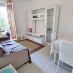 Rent 2 bedroom apartment of 52 m² in Misano Adriatico