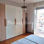 3-room flat via Giacomo Matteotti 10, Centro, Cossato