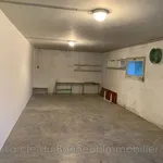 Appartement de 115 m² avec 4 chambre(s) en location à St