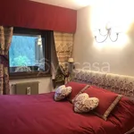 Affitto 1 camera appartamento di 65 m² in San Vito di Cadore