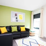 Rent 1 bedroom flat in Sheffield