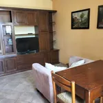 Rent 2 bedroom apartment of 110 m² in Siracusa